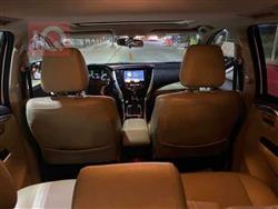 میتسوبیشی مۆنتێرۆ سپۆرت